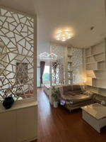 giỏ hàng 04 căn offictel sunrise city view quận 7 cần bán. lh: lê thi