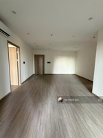 bán căn hộ 3pn 83m² tòa p2, hướng đông nam, view công viên, giá 5.7 tỷ