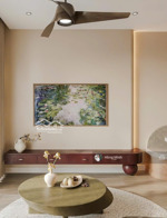 bán nhà hẻm xe hơi nguyễn thiện thuật - p.2 - quận 3 - dt 3.5x15m - 3 lầu - giá 11.5 tỷ