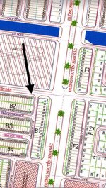 siêu phẩm lô góc trần nguyên đán, sát nguyễn sinh sắc