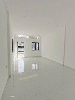 cho thuê nhà mặt tiền lê văn sỹ phú nhuận