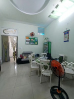 bán nhà quận 7 khu vip nam long 5.1x18m hẻm 6m giá nhỉnh 10 tỷ