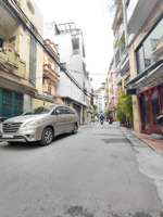 bán mặt phố yên lạc , hai bà trưng .dt 35m2 5t mặt tiền 6m giá 15,5tỷ lh thu phương