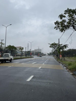 minh mạng trục biển 8 làn giá 31 tỷ diện tích 200m², ngang 10m lô đôi