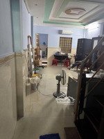 bán nhà khu tân hương 4x23m công nhận 80m2 trệt lửng 3 phòng còn đẹp ở liền giá chỉ 6,1 tỷ còn tl