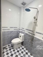 bán gấp nhà 52m, trong 3 ngày, ngay phạm văn đồng, hbc, thủ đức, chỉ 3.5 tỷ