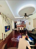 bán nhà ba đình, 47m x 6 tầng, dân xây chắc chắn, giá chưa đến 178tr/m, trước nhà rộng 3m