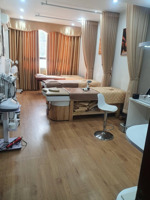 bán mặt phố minh khai , hai bà trưng . dt 45m2 6t mặt tiền 3,8m giá 30.9tỷ .lh 