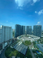 cho thuê căn 3 ngủ sunshine city, giá siêu tốt , 90m2, lh 