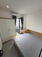 dự án mới 100% - ngay quốc lộ 13, bến xe miền đông, bình thạnh. full nội thất ban công,...