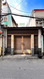 bán nhà hxh đ. lý thường kiệt, p09, qtb, giá 7.99 tỷ tl