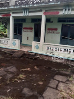 đất mặt tiền rộng lớn giá thương lượng mạnh chính chủ chưa qua đầu tư