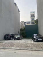 chính chủ bán gấp đất vạn phúc, 94 m2, mặt tiền 9.4m, phân lô vỉa hè, ô tô tránh, kinh doanh, 33 ty