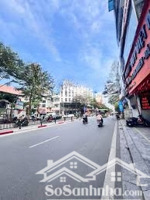 linhhk cho thuê mp tôn đức thắng văn miếu, 4 tầng 20tr