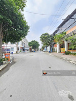 bán nhà hoàn công 1 trệt 2 lầu mt đường đông tác p.tân đông hiệp tp.dĩ an