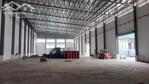 CHO THUÊ NHÀ XƯỞNG PHƯỚC TÂN, BIÊN HÒA, ĐN - 5.600m²