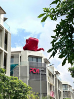 cập nhật giỏ hàng thuê soho the global city giá tốt ngày 15/01/2026. lh: kim hiếu