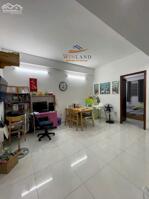 1,35 tỉ có ngay thường trú Biên Hòa với căn Cường Thuận 53m2