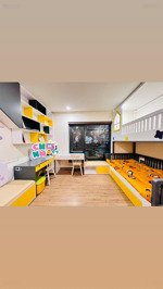 bán căn hộ sky park tôn thất thuyết | cầu giấy 80m2 giá 11 tỷ