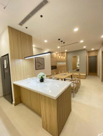 bán gấp căn 89m2, 2pn, view sân vận động mỹ đình full đẹp và rẻ nhấtthe zei plaza nhỉnh 10tỷ. ko ảo