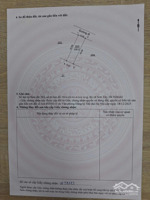 bán đất tại đường 21, cổ đông, sơn tây, hà nội, 2,1 tỷ, 100m2