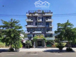 bán tòa nhà 6 tầng lê văn lương gần biển chỉ 300m2 mặt tiền 15m siêu hiếm