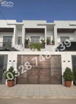 DUY NHẤT 1 CĂN TĐC TÂN TRIỀU – SỔ RIÊNG THỔ CƯ 100% - 5x25m