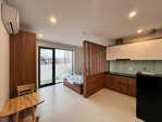 cần cho thuê ngay căn hộ studio full nội thất dọn vào ở ngay giá chỉ 9tr