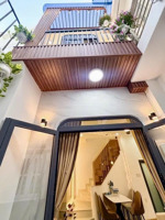 sở hữu ngay nhà nguyễn cửu vân -p17-bình thạnh,gần đh kinh tế.giá 4 tỷ 250tr/75,9m2,cho thuê 28tr.