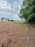  CẮT LỖ SÂU – LÔ NHÀ VƯỜN 492m² NGANG 10 GIÁ CHỈ TỪ 690 TRIỆU