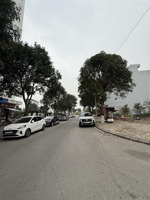 bán gấp ô lk b1.4 lk 38 tại thanh hà