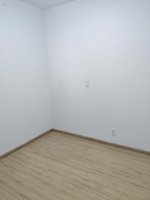 cho thuê gấp cc citi soho, 2pn 2wc giá 6 triệu , 59m2, phường cát lái, tp.hcm