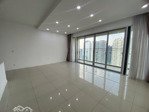 hàng hiếm - cho thuê căn hộ 3pn lớn estella heights 142m2 - không nội thất - giá chỉ 60 triệu