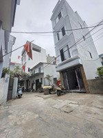 tả thanh oai,cầu tó,65m 4 tầng,5.4 tỷ sổ riêng bao check