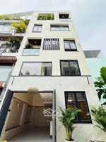 hạ giá bán nhanh nhà phan văn hân-bình thạnh giá chỉ 3.960 tỷ/76m2. gần chợ thị nghè, cho thuê 23tr