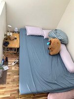 pass phòng full nội thất nguyễn văn công, gò vấp - gần sân bay 3 triệu