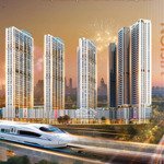 chính thức nhận booking đặt chỗ metropoli5 nam an khánh - chiết khấu ngay 2%, giá chỉ 9xtr/m2.