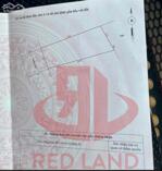 BÁN ĐẤT Tặng Dãy 6 Phòng Trọ, Kiệt Ô TÔ 7M Hải Triều Thông An Dương Vương