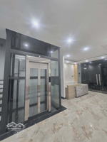 bán shophouse vị trí đẹp rất ít nhà bán. kinh doanh cho thuê tốt