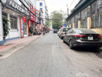 bán mảnh đất 60m mặt ngõ 71 việt hưng đường thông ô tô 7 chỗ