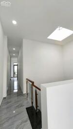  BÁN NHÀ CHÁNH HIỆP – THỦ DẦU MỘT | 3,1 TỶ