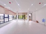 văn phòng hạng sang lô góc 2 mặt tiền vũ trọng phụng, thanh xuân