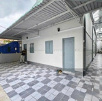 chính chủ cần bán gấp dãy trọ 6p gần kcn thành thành công 235m2 giá 700 triệu thương lượng.shr.