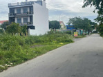 chính chủ cần bán nhanh nền 5x22m mt 1c đối diện trường mầm non long bình giá cực tốt chỉ 6,5 tỷ