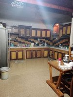 bán đất tặng nhà mặt tiền nguyễn văn cừ, 706m2, mt 15m, nở hậu đẹp giá 25tỷ
vị trí đẹp, chính