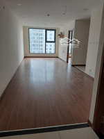 chính chủ cho thuê nhanh căn hộ ecogreen căn góc 2pn 2vs 67m2 nội thất cơ bản giá 11tr