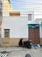 ban căn nhà đầu hẻm tổ 1 đường nguyễn văn linh, giá bán 1 tỷ 630 triệu