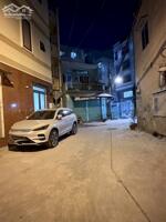 HIẾM CÓ KHÓ TÌM - PHƯỜNG BẢY HIỀN MỚI - 4.5X16 - 3 BƯỚC RA MẶT TIỀN - CHÀO 7 TỶ CÓ TL.