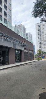 cho thuê shophouse sunrise riverside, 92m2, 20tr, lh 