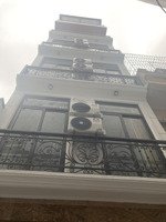 căn hộ dịch vụ kim ngưu hai bà trưng | dòng tiền 650tr/năm